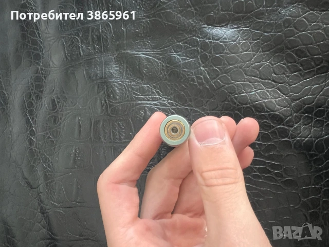 Iqos Iluma, снимка 6 - Електронни цигари - 54549630