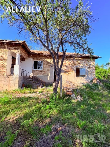 Къща за продажба от собственик, снимка 10 - Къщи - 54611033
