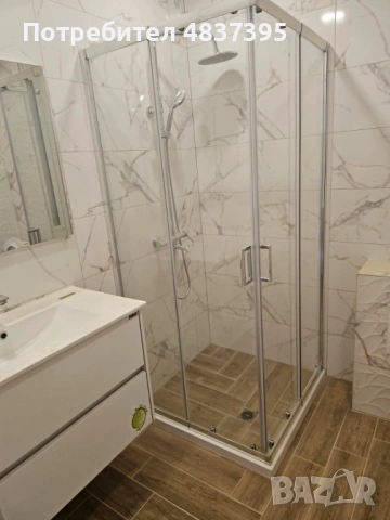 Продавам къща в гр. Каварна, снимка 10 - Къщи - 54664541