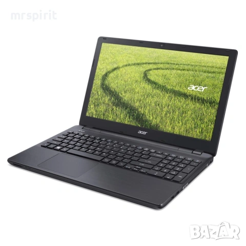 Acer Aspire E5-571 Core i5, снимка 2 - Лаптопи за работа - 53985522