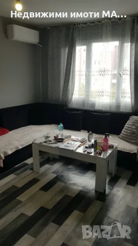 За продажба арартамент, снимка 5 - Апартаменти - 55320722
