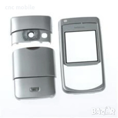 Панел Nokia 5220 Nokia 6681 Nokia 6500c Nokia 3100 Nokia 5030 Nokia 6060 Nokia 6101 Nokia 3315, снимка 2 - Резервни части за телефони - 54974674