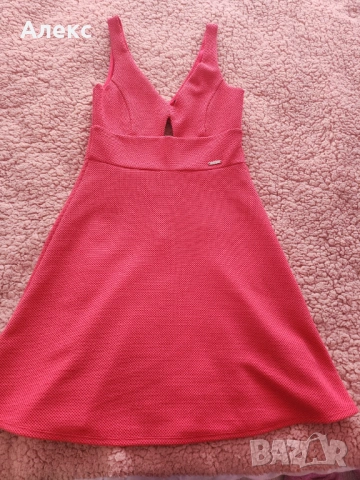 Дамска рокля Guess 