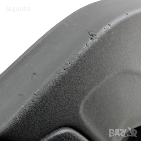 Интериорна кора предна дясна врата Volvo V60 2010-2014 ID: 161154 ОЕМ № 8635892, снимка 4 - Части - 54696628