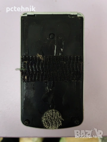 Behringer DD100 Digital Delay – Класически дигитален делей педал, снимка 2 - Други - 54670732