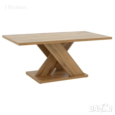 Продавам холна маса - нова, не разопакована, снимка 2 - Маси - 55698187