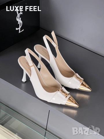 Yves Saint Laurent ⚜️ Намалени -37н 