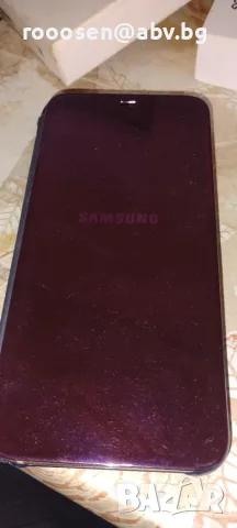 Самсунг А6+ отличен, снимка 3 - Samsung - 55291989