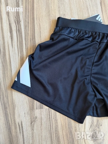 Нови мъжки Къси панталони Adidas Train Essentials ! S,M,L, снимка 6 - Къси панталони - 54722622