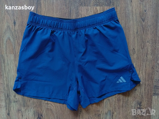 Adidas - мъжки къси панталони р-р L, снимка 4 - Къси панталони - 55045225