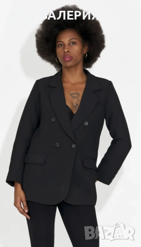 Блейзъри, снимка 4 - Сака - 53961471