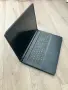Лаптоп Acer Predator Helios 300, снимка 3