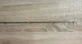 Спининг въдица JACKALL GOOD ROD, снимка 6