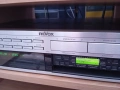 Tuner REVOX B260, снимка 7