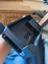 Nintendo Swith OLED, снимка 4