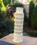 Услуги с 3D принтер - 3Д принтиране, 3D print, моделиране, проектиране, снимка 11