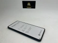 #MLgroup предлага:   #Motorola G06 256GB / 8GB RAM Dual-SIM, нов, снимка 2