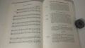 The Rhythm Book - Studies in Rhythmic Reading and Principles - 1995, 2012 - Peter Hampton Phillips, снимка 17