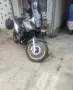 HONDA Xlv Translap ТОП СЪСТОЯНИЕ, снимка 1