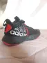 Продавам детски обувки Adidas , снимка 2