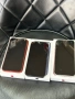 iphone 12 3броя, снимка 4