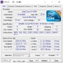 Продавам Процесор за лап топ intel core i5 430m, снимка 2