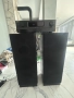 Подови тонколони Sound Selection 18, 2x180w, снимка 1