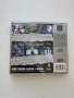 WWF: Smackdown! за PS1, снимка 2
