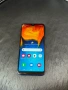 Samsung A20e 3/32GB, снимка 4