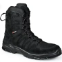 Sibeza SVG High back от 41-46 номер, снимка 1