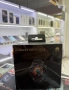 Huawei watch GT5 46mm *запечатан*, снимка 1
