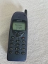 Нокия 6110 , Nokia 6110, снимка 10