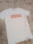 Мъжка тениска Guess, снимка 1