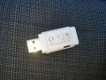 TOSHIBA-ФЛАШКА С ФОЛК/СРЪБСКО 1405262006VH, снимка 9