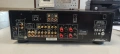 Ресивър Onkyo TX-8050#1, снимка 6
