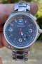 TIMEX PERPETUAL CALENDAR, снимка 14