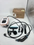 Парочистачка, Valpa Smart, Резервоар 1250мл, Мощност 1500W,, снимка 4
