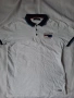 Jack & Jones Premium – оригинална мъжка поло тениска, снимка 1