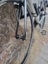 Lapierre Shaper 500 2011 шосеен велосипед, снимка 4