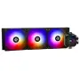 Thermalright Aqua Elite 360 V3 ARGB водно охлаждане, снимка 7