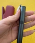 IQOS ILUMA, снимка 3