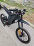 EKX Bike GTS X22 Ел. Велосипед, снимка 12