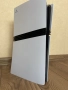 Конзола Playstation 5 Pro Disc Drive 2TB, снимка 4
