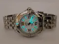 Breitling Galactic 32, снимка 2