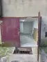 Дава под наем СКЛАД, град Варна, Спортна зала, 90 €, снимка 3