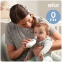 Braun Healthcare назален аспиратор BNA100EU, снимка 3