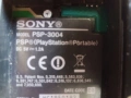 Sony PSP-3004 , снимка 6