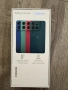 Motorola g57 power, снимка 3