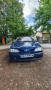 Renault Megan 1.6, снимка 1