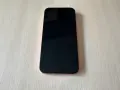 Apple iPhone 17 Pro Max 512GB, снимка 2
